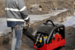 Фото 3 - РЕВЕРСИВНАЯ ВИБРОПЛИТА CHICAGO PNEUMATIC MV430Е