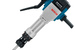 Фото 1 - МОЛОТОК ОТБОЙНЫЙ, БЕТОНОЛОМ BOSCH GSH 27 VC 62 ДЖ 2 КВТ
