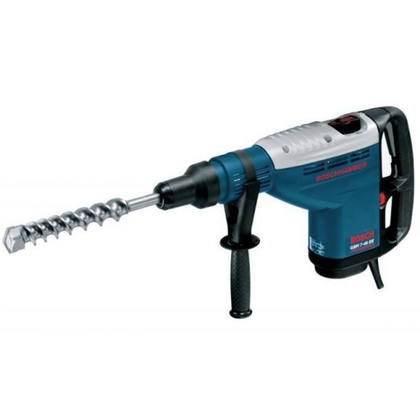 Фото 1- ПЕРФОРАТОР BOSCH GBH 7-46 DE