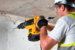 Фото 2 - ПЕРФОРАТОР DEWALT D25763K