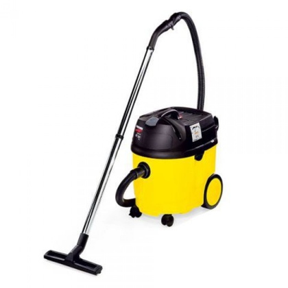 Фото 1- ПЫЛЕСОС KARCHER NT 361