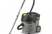 Фото 1 - СТРОИТЕЛЬНЫЙ ПЫЛЕСОС KARCHER NT 360 ДЛЯ ВЛАЖНОГО И СУХОГО МУСОРА