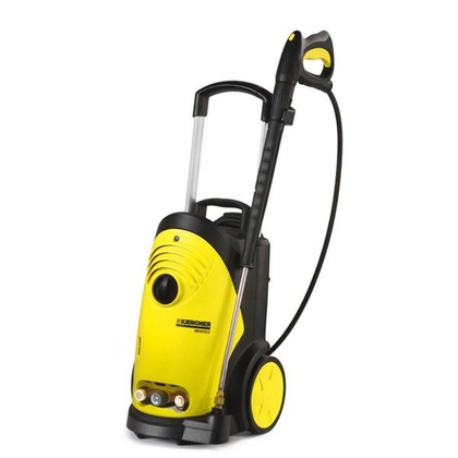 Фото 1- МОЙКА ВЫСОКОГО ДАВЛЕНИЯ KARCHER HD 5/15