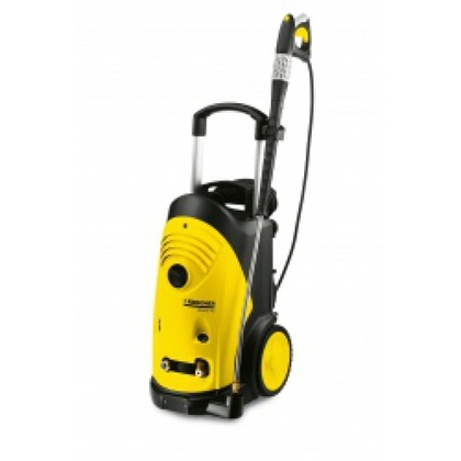 Фото 1- МИНИМОЙКА KARCHER HD 6/16 - 4М