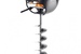 Фото 1 - МОТОБУР ЯМОБУР STIHL BT 130