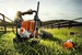 Фото 2 - МОТОБУР ЯМОБУР STIHL BT 130