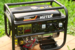 Фото 2 - СВАРОЧНАЯ СТАНЦИЯ HUTER DY6500 LXW