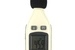 Фото 1 - Измеритель уровня звука Digital Sound Level Meter, Диапазон измерений	30-130 дБ Точность	± 1.5 дБ
