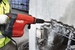 Фото 2 - Отбойный молоток HILTI TE 800-AVR