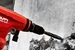 Фото 3 - Отбойный молоток HILTI TE 800-AVR