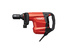 Фото 1 - Отбойный молоток HILTI TE 800-AVR