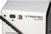 Фото 3 - Осушитель воздуха TROTEC TTK 170 ЕСО 50 л/сут