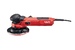 Фото 1 - Шлифовальная машина HILTI DGH 130 по бетону