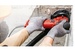Фото 3 - Шлифовальная машина HILTI DGH 130 по бетону