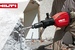 Фото 2 - Отбойный молоток HILTI TE 1000-AVR