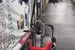 Фото 3 - Осветительная мачта Chicago Pneumatic CPLT V3 LED (мачта освещения)