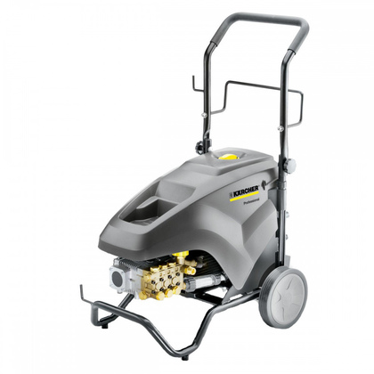 Фото 1- Мойка высокого давления Karcher HD 6-15-4 Classic
