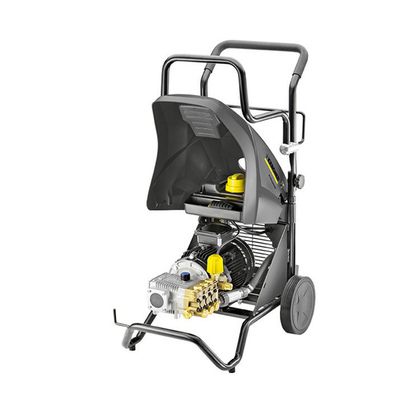 Фото 1- Мойка высокого давления Karcher HD 6-15-4 Classic
