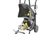 Фото 2 - Мойка высокого давления Karcher HD 6-15-4 Classic