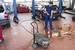 Фото 4 - Мойка высокого давления Karcher HD 6-15-4 Classic