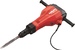 Фото 2 - Отбойный молоток HILTI TE 2000-AVR