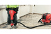 Фото 3 - Отбойный молоток HILTI TE 2000-AVR