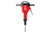 Фото 1 - Отбойный молоток HILTI TE 2000-AVR