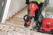 Фото 4 - Отбойный молоток HILTI TE 2000-AVR