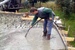 Фото 4 - Глубинный вибратор BVR 500