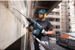 Фото 2 - Перфоратор Bosch Professional GBH 5-38 D