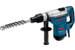 Фото 1 - Перфоратор Bosch Professional GBH 5-38 D