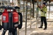 Фото 2 - Ротационный лазер Hilti PR 2-HS A12