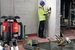 Фото 4 - Ротационный лазер Hilti PR 2-HS A12