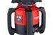Фото 1 - Ротационный лазер Hilti PR 2-HS A12