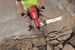 Фото 3 - ОТБОЙНЫЙ МОЛОТОК HILTI TE 3000-AVR