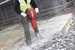 Фото 4 - ОТБОЙНЫЙ МОЛОТОК HILTI TE 3000-AVR