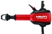 Фото 2 - ОТБОЙНЫЙ МОЛОТОК HILTI TE 3000-AVR
