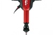 Фото 1 - ОТБОЙНЫЙ МОЛОТОК HILTI TE 3000-AVR