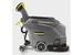 Фото 2 - ПОЛОМОЙНАЯ МАШИНА KARCHER BD 43/35 C EP