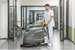 Фото 3 - ПОЛОМОЙНАЯ МАШИНА KARCHER BD 43/35 C EP