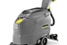 Фото 1 - ПОЛОМОЙНАЯ МАШИНА KARCHER BD 43/35 C EP