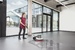 Фото 3 - ПОЛОТЕР KARCHER BDS 43/150