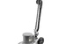 Фото 1 - ПОЛОТЕР KARCHER BDS 43/150