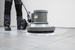 Фото 2 - ПОЛОТЕР KARCHER BDS 43/150