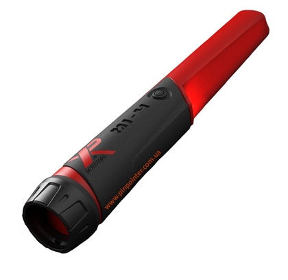 Фото 1- ПИНПОИНТЕР XP MI-4 ПРОКАТ
