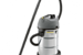 Фото 1 - Пылесос Karcher NT 38/1