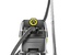 Фото 2 - Пылесос для влажной и сухой уборки Karcher NT 30/1 Ap L
