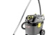 Фото 1 - Пылесос для влажной и сухой уборки Karcher NT 30/1 Ap L