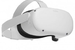 Фото 1 - Очки виртуальной реальности Oculus Quest 2 256 Gb