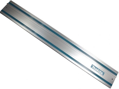 Фото 1- Погружная дисковая пила Makita SP 6000 J